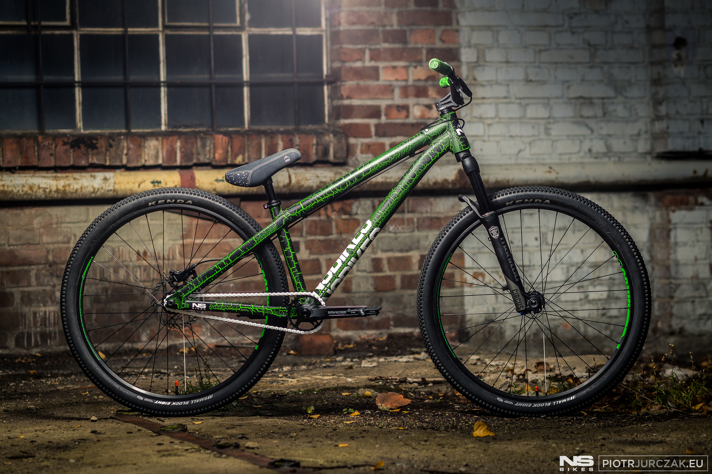 commencal meta tr ride 29