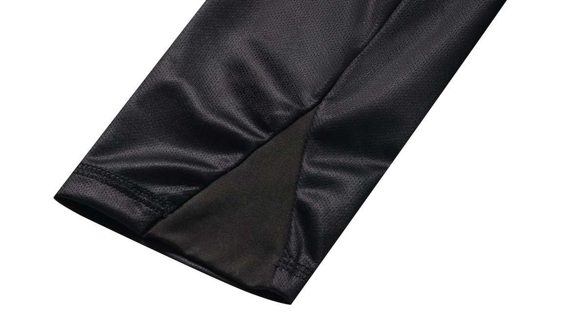 Jersey NS Bikes Palm długi