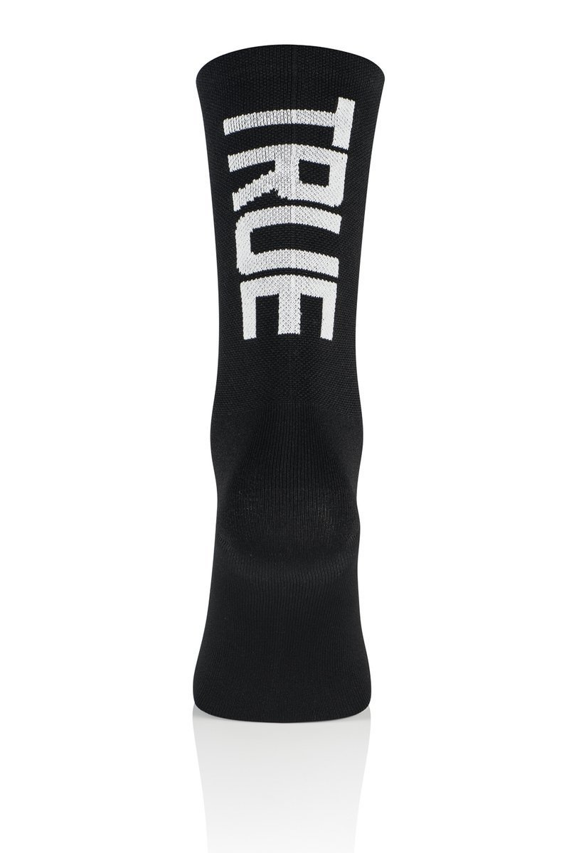 Skarpetki NS Bikes Stay True