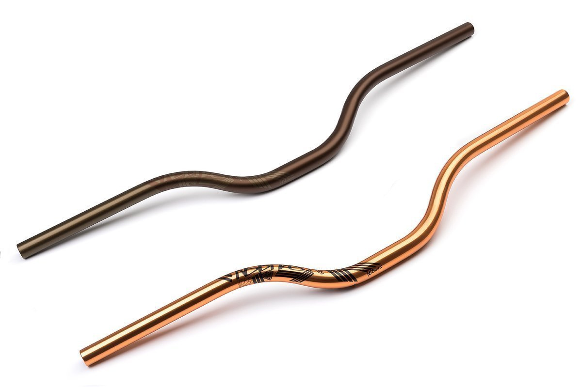 Kierownica NS Bikes Proof