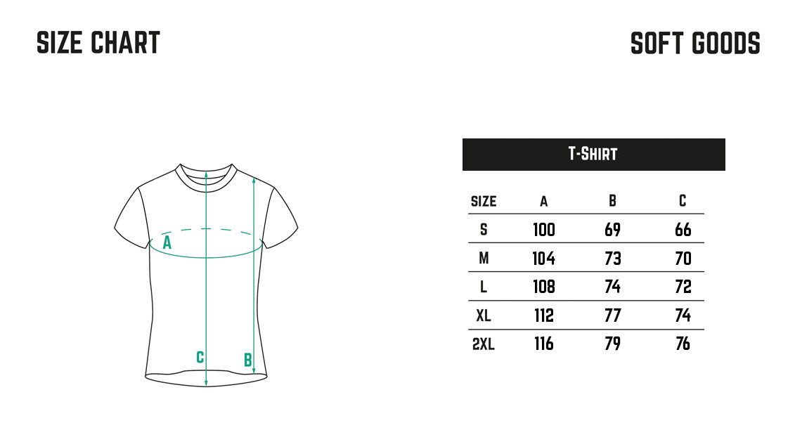 Koszulka Rondo Ukraine