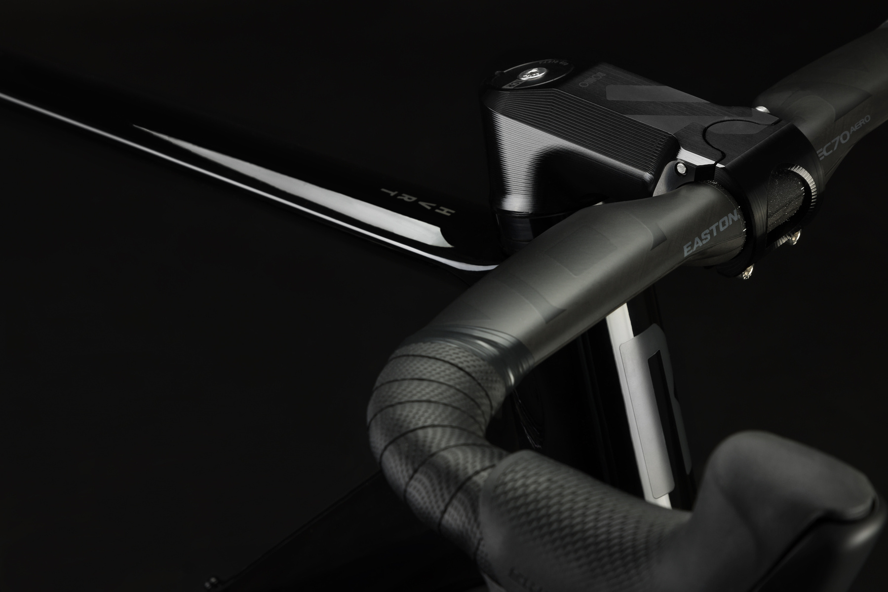 Rower Rondo HVRT CF0