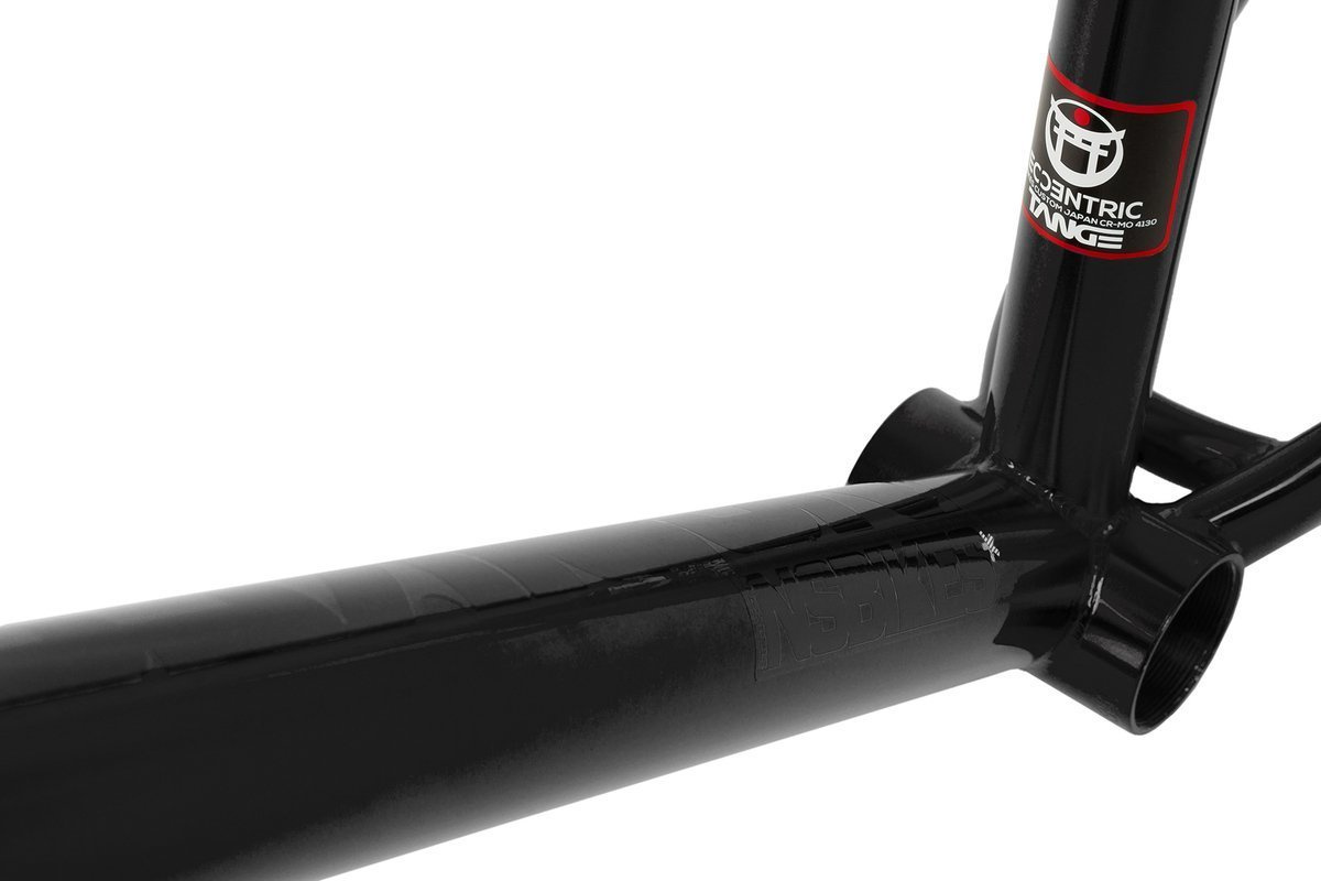 Rama NS Bikes Suburban 24"/26"