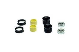 Zestaw naprawczy do pedałów NS Bikes Aerial SB (SP-020)