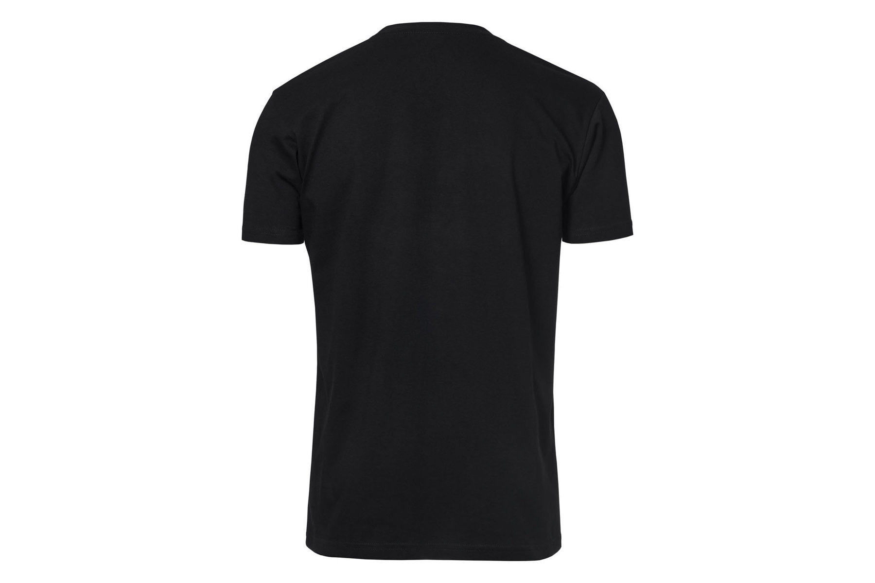 Koszulka Creme Ukraine