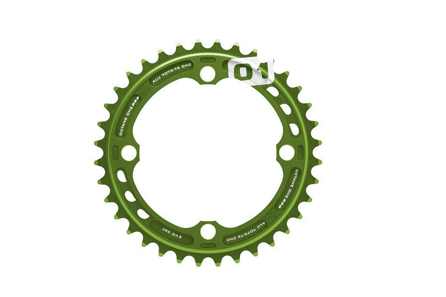 Zębatka Octane One Evo 36t