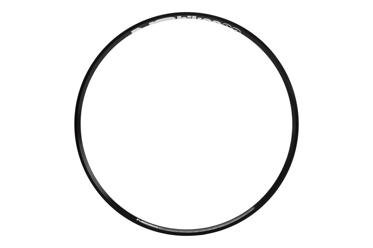 Obręcz NS Bikes Fundamental 26"