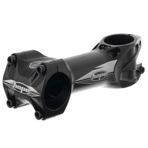 Mostek Hope XC/AM 110mm 31.8mm