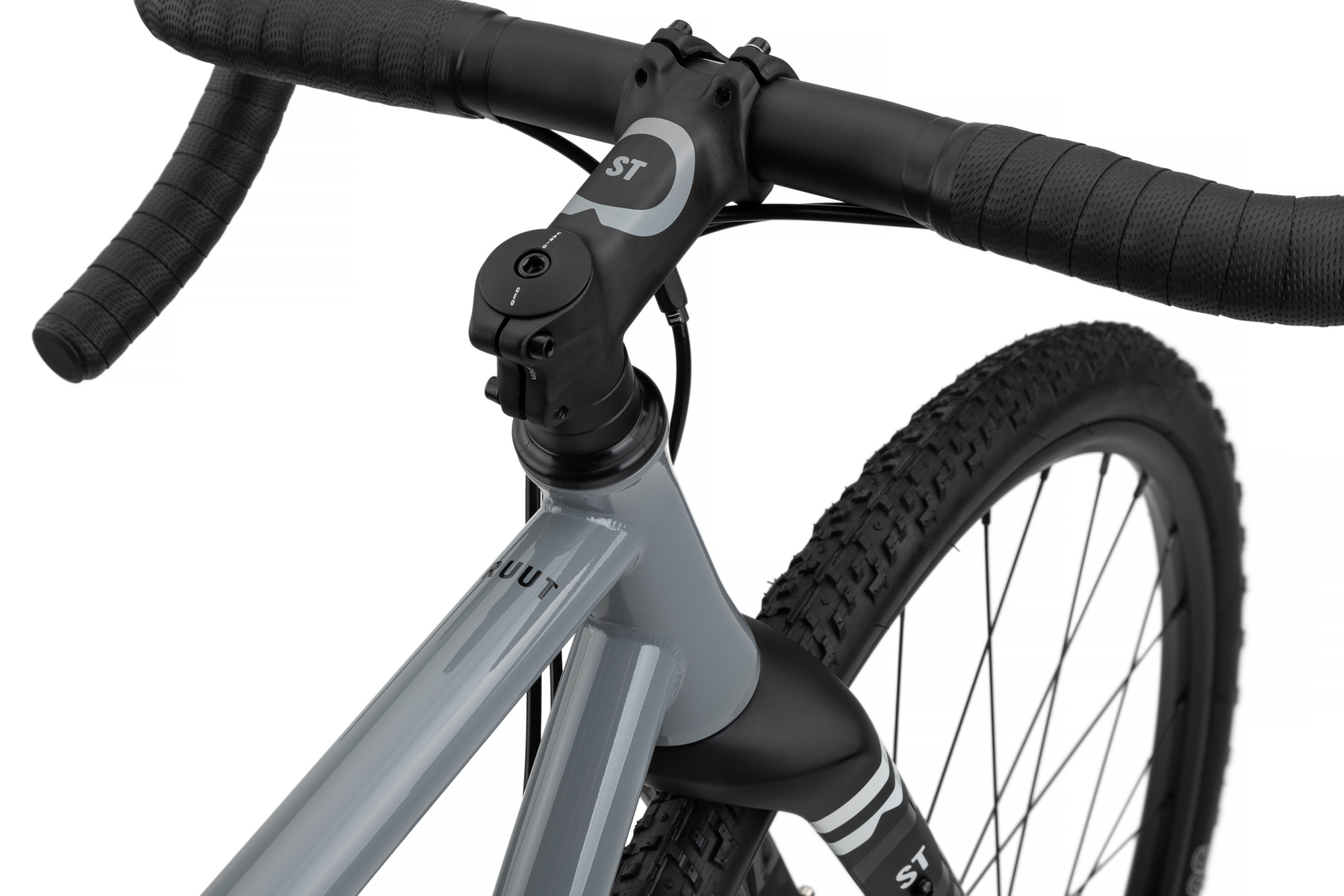 Rower Rondo Ruut ST2