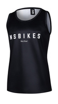 Tank Top NS Bikes Classic