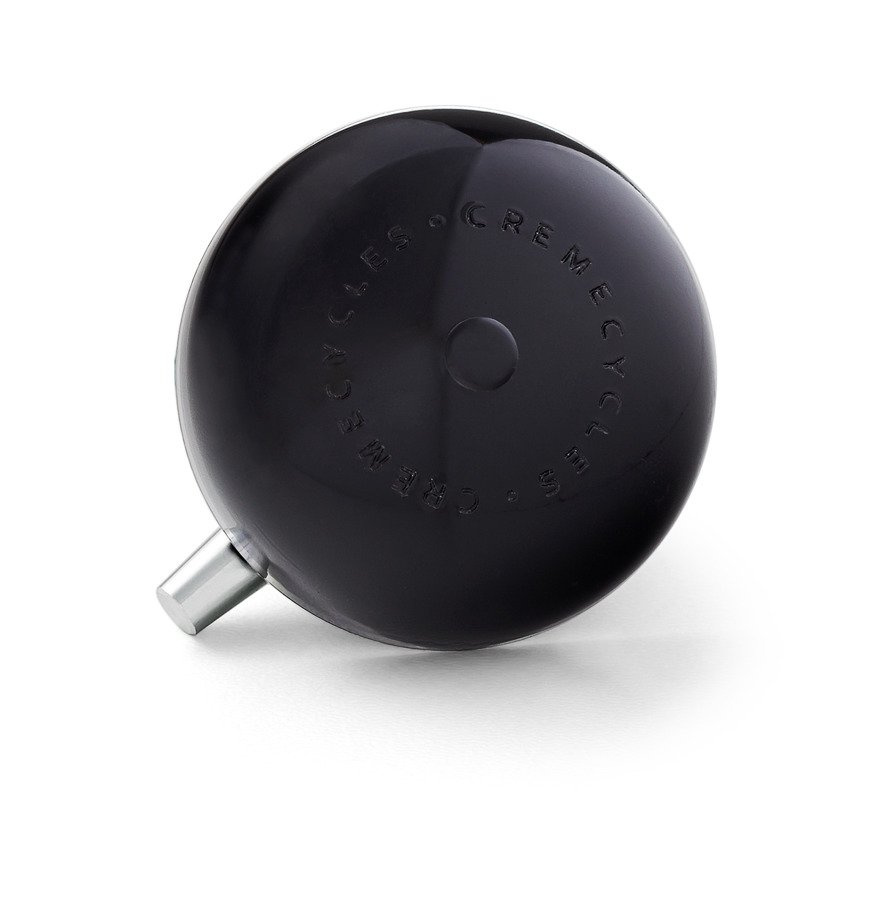 Dzwonek Creme Ding Dong