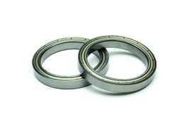 Łożyska BB NS Bikes Soda Slope (N12-009-RP / SP-054)