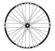 Zestaw kół Octae One Solar Trail 142x12mm / 15x100mm 29"