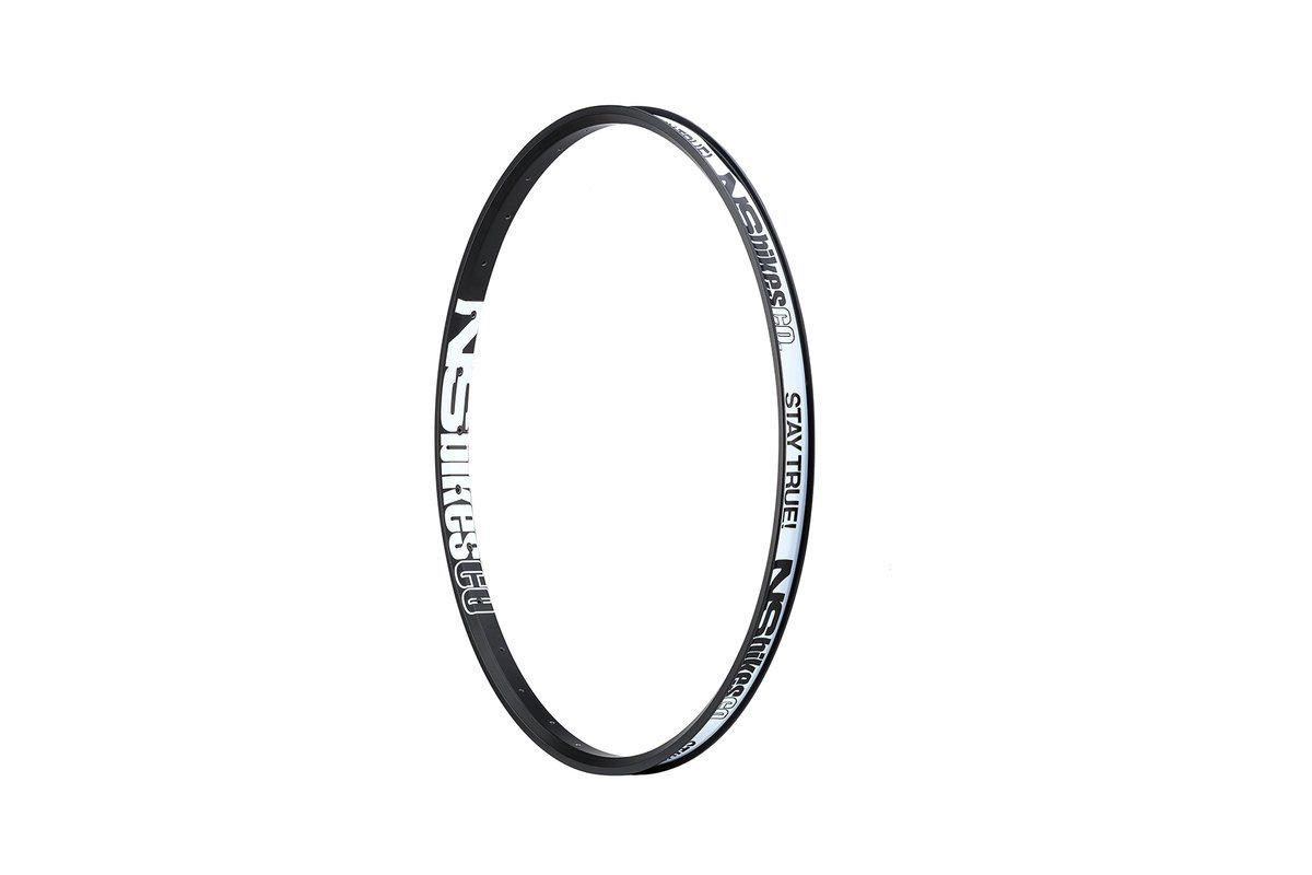 Obręcz NS Bikes Fundamental 26"