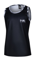 Tank Top NS Bikes Palm