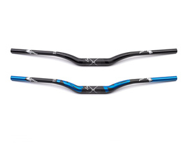 Kierownica NS Bikes Licence Carbon 35mm