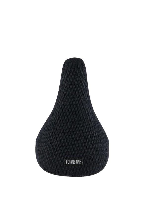 Siodełko Octane One Combo