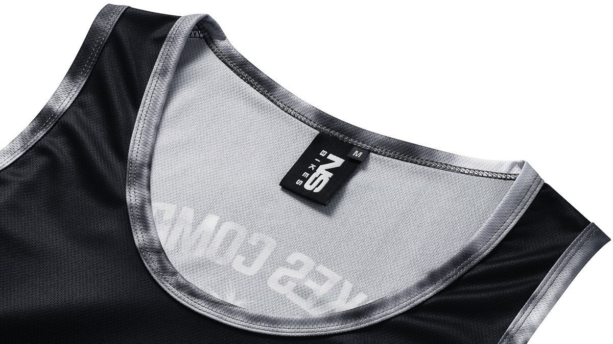 Tank Top NS Bikes Palm