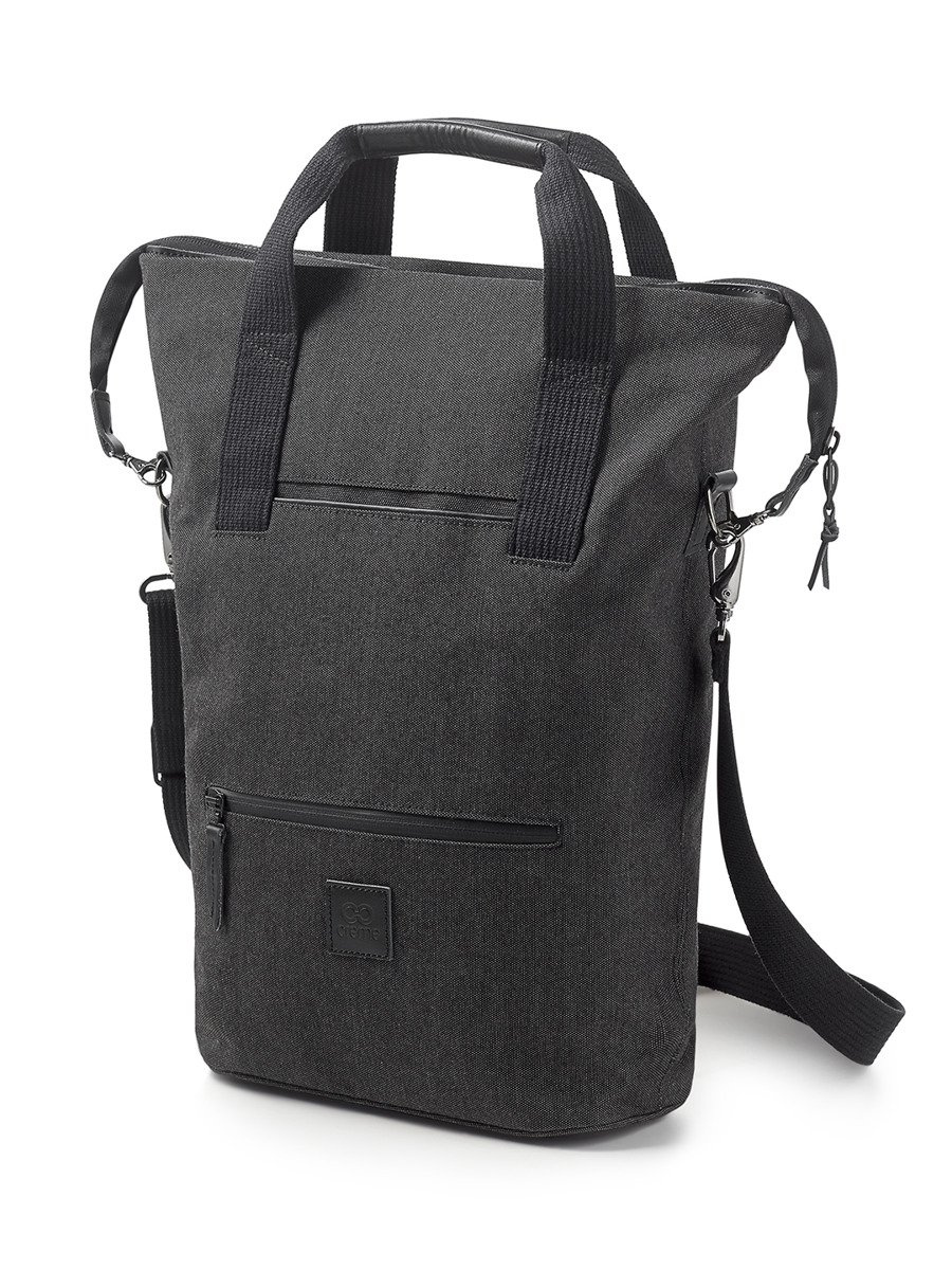 Torba Creme Smart Shop