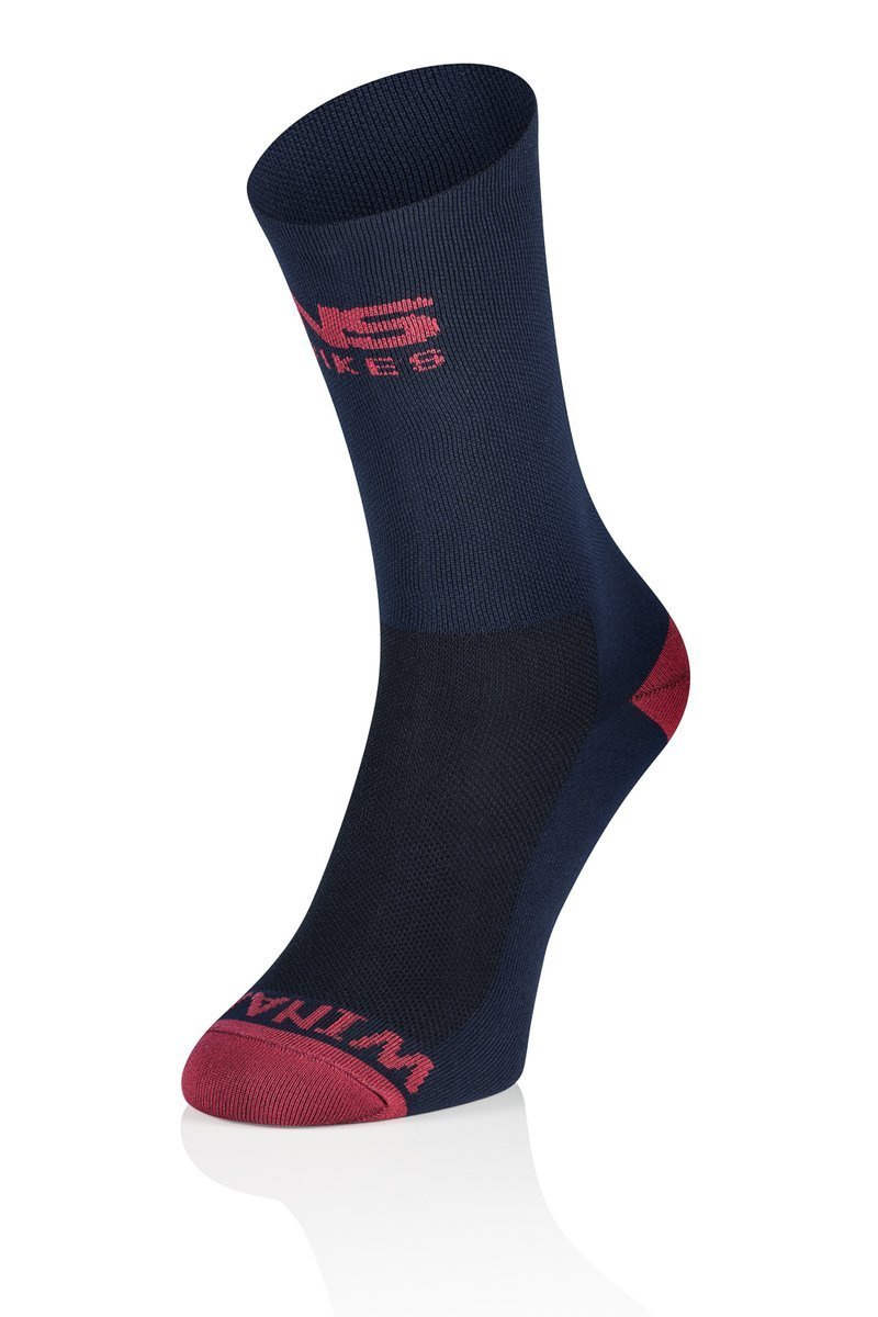 Skarpetki NS Bikes Stay True