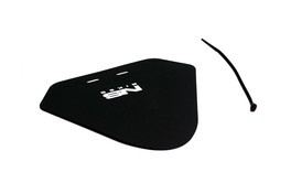 Osłona dampera NS Bikes Fuzz (SP-043)