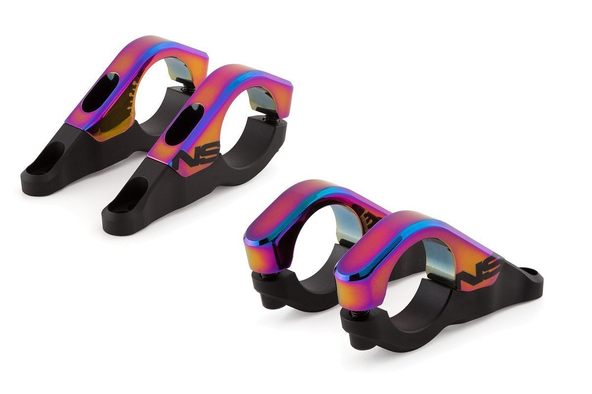 Mostek NS Bikes Direct Mount 31.8mm