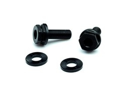 Bolty NS Bike Rotary BMX (SP-002)