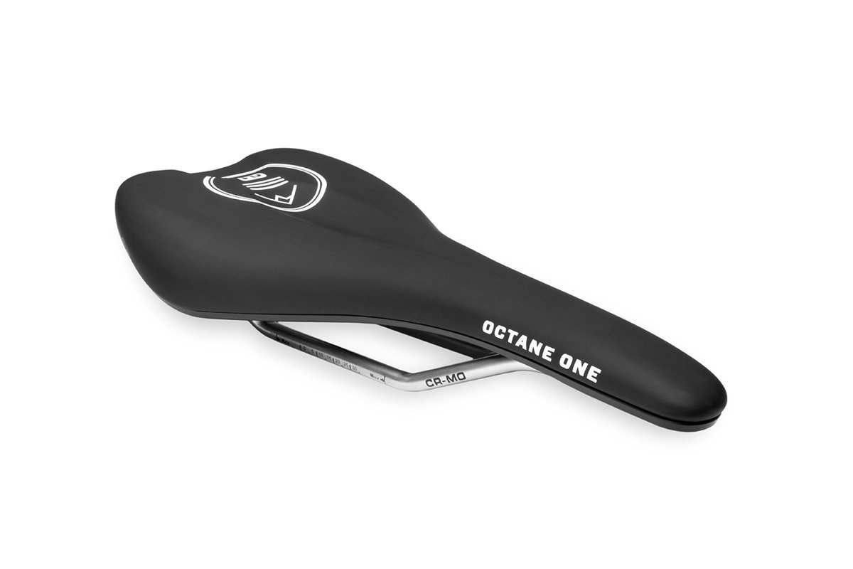 Siodełko Octane One Crit