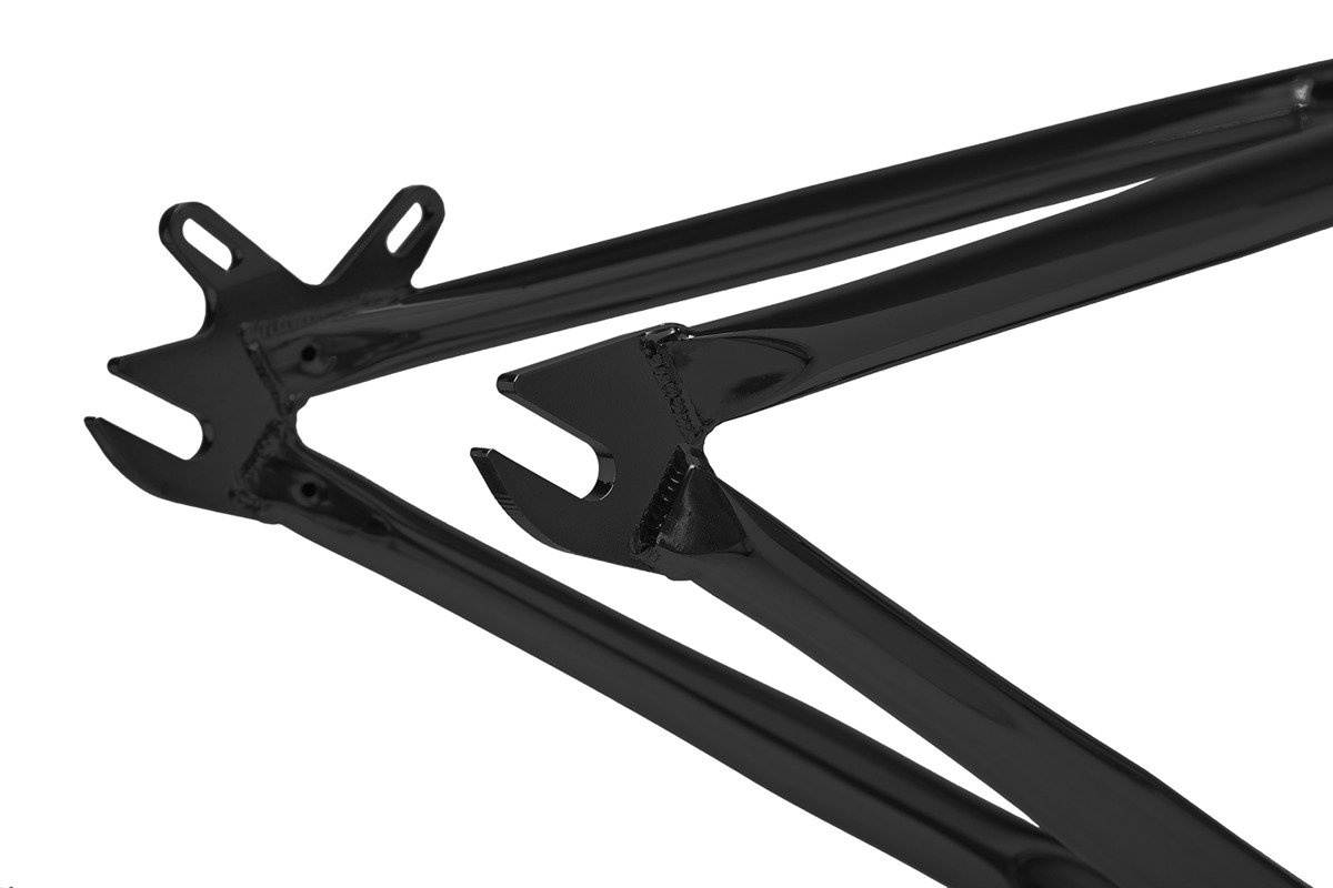 Rama Octane One Void