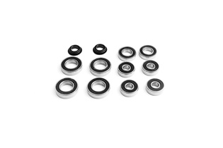 Łożyska ramy NS Bikes Snabb (SP-116)