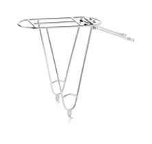 Bagażnik tylny Creme Caferacer