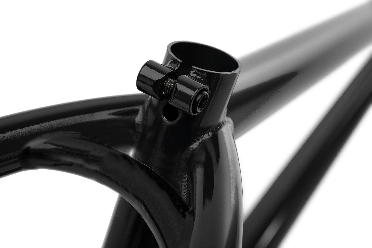 Rama Octane One Void