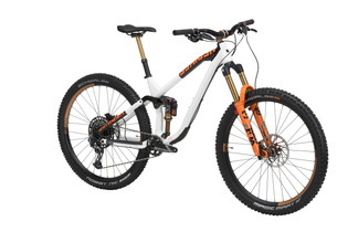 Dystrybutor rowerowych marek Premium - 7anna