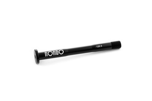 Oś widelca Rondo HVRT ( od 2020r.) 12mm x 126mm