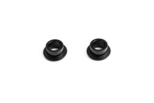 Konusy piasty przedniej 15mm NS Bikes Rotary (2018-2024) (SP-132)