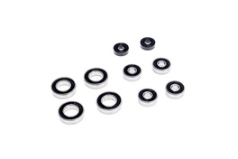 Łożyska ramy NS Bikes Snabb (SP-097)