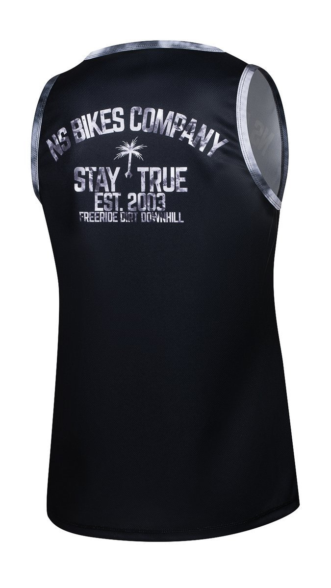 Tank Top NS Bikes Palm
