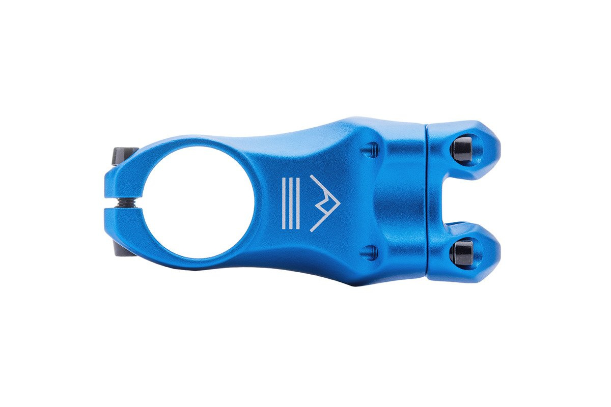 Mostek Octane One Tone 35mm