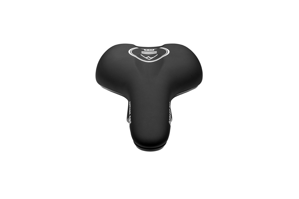 Siodełko Octane One Crit