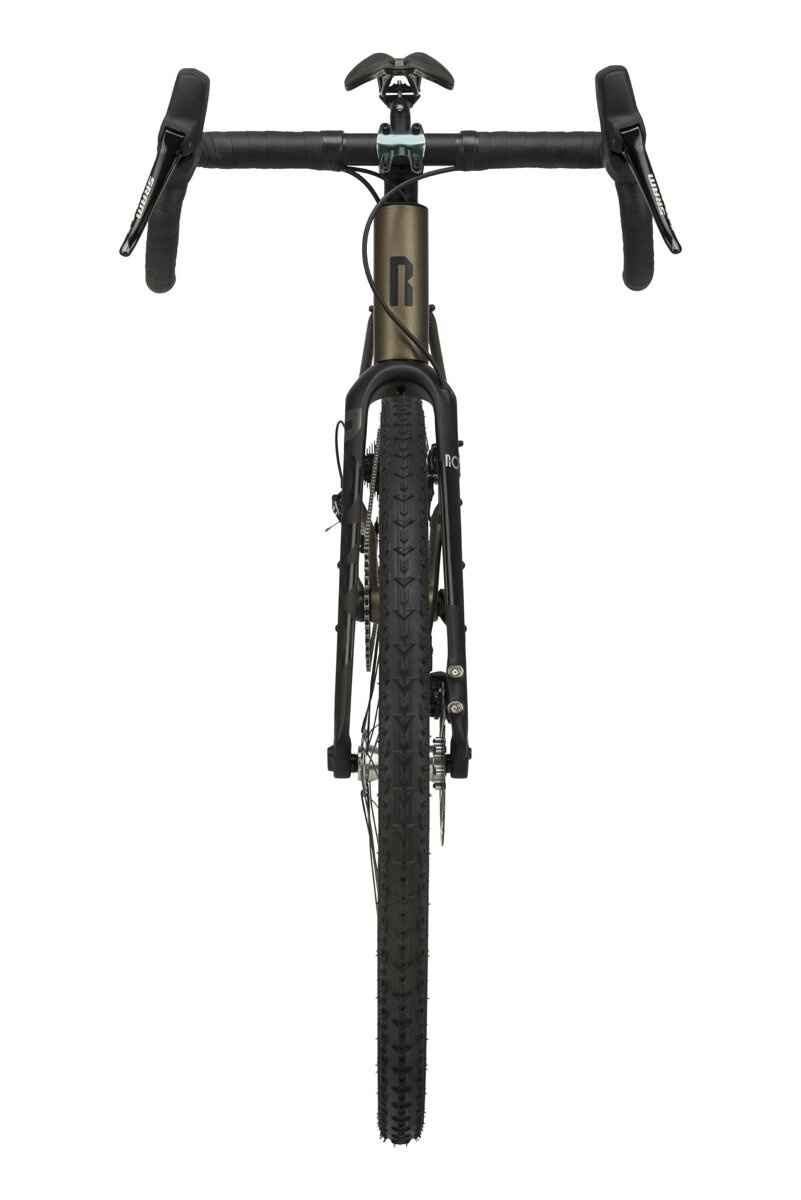 Rower Rondo Mylc AL 1