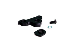 Hak ramy NS Bikes Eccentric / Liar 10x135 (SP-091)