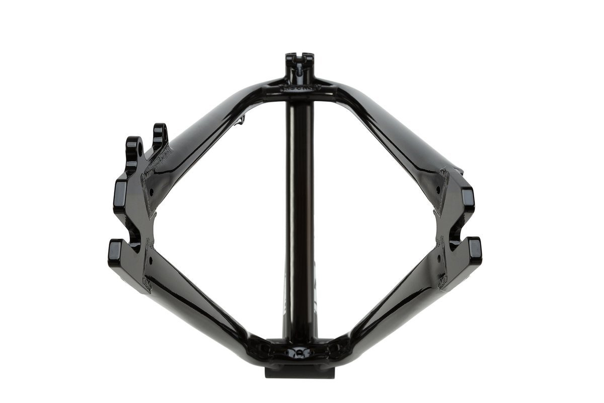 Rama NS Bikes Suburban 24"/26"