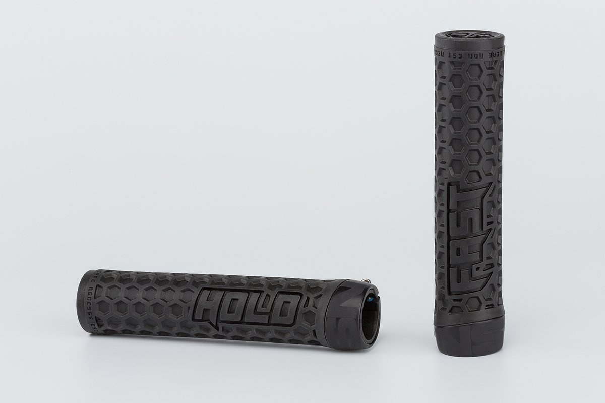 Gripy NS Bikes Hold Fast