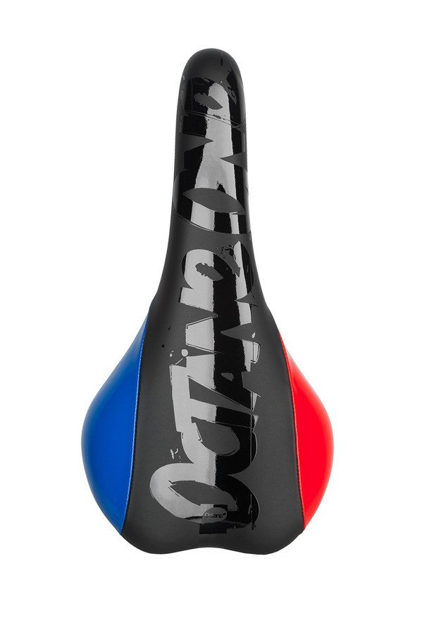 Siodełko Octane One 2015 Rocket DH