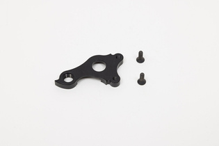 Hak ramy Rondo MYLC ST