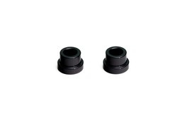 Tulejki dampera NS Bikes Soda Slope (SP-045)