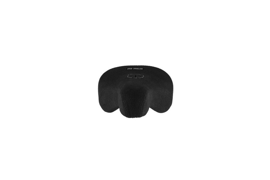 Siodełko Octane One Pivotal