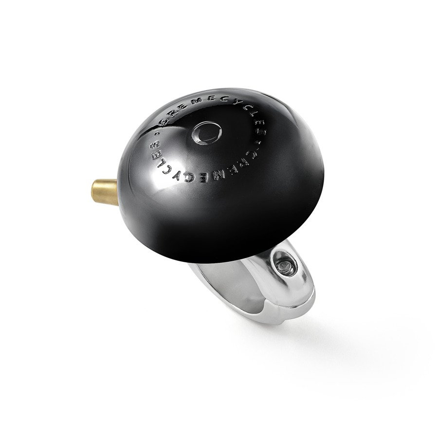 Dzwonek Creme Ding Dong