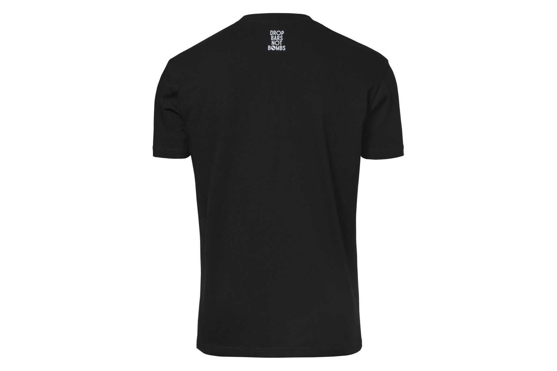 Koszulka Rondo Ukraine