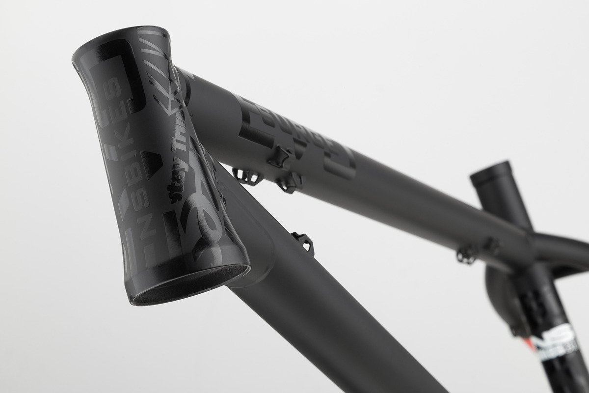 Rama NS Bikes Surge Evo 26"/27.5"